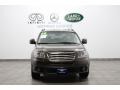 Subaru Tribeca Limited 5 Passenger Deep Bronze Metallic photo #3 Subaru Tribeca Limited 5 Passenger Deep Bronze Metallic photo #3