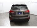 Subaru Tribeca Limited 5 Passenger Deep Bronze Metallic photo #4 Subaru Tribeca Limited 5 Passenger Deep Bronze Metallic photo #4