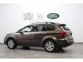 Subaru Tribeca Limited 5 Passenger Deep Bronze Metallic photo #5 Subaru Tribeca Limited 5 Passenger Deep Bronze Metallic photo #5