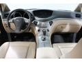 Subaru Tribeca Limited 5 Passenger Deep Bronze Metallic photo #6 Subaru Tribeca Limited 5 Passenger Deep Bronze Metallic photo #6