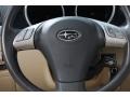 Subaru Tribeca Limited 5 Passenger Deep Bronze Metallic photo #8 Subaru Tribeca Limited 5 Passenger Deep Bronze Metallic photo #8