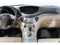 Subaru Tribeca Limited 5 Passenger Deep Bronze Metallic photo #9 Subaru Tribeca Limited 5 Passenger Deep Bronze Metallic photo #9