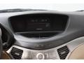 Subaru Tribeca Limited 5 Passenger Deep Bronze Metallic photo #10 Subaru Tribeca Limited 5 Passenger Deep Bronze Metallic photo #10