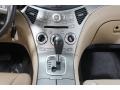 Subaru Tribeca Limited 5 Passenger Deep Bronze Metallic photo #11 Subaru Tribeca Limited 5 Passenger Deep Bronze Metallic photo #11