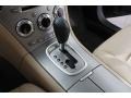 Subaru Tribeca Limited 5 Passenger Deep Bronze Metallic photo #12 Subaru Tribeca Limited 5 Passenger Deep Bronze Metallic photo #12