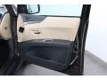 Subaru Tribeca Limited 5 Passenger Deep Bronze Metallic photo #13 Subaru Tribeca Limited 5 Passenger Deep Bronze Metallic photo #13