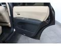 Subaru Tribeca Limited 5 Passenger Deep Bronze Metallic photo #14 Subaru Tribeca Limited 5 Passenger Deep Bronze Metallic photo #14