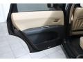 Subaru Tribeca Limited 5 Passenger Deep Bronze Metallic photo #15 Subaru Tribeca Limited 5 Passenger Deep Bronze Metallic photo #15