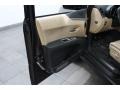 Subaru Tribeca Limited 5 Passenger Deep Bronze Metallic photo #16
