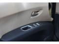 Subaru Tribeca Limited 5 Passenger Deep Bronze Metallic photo #17 Subaru Tribeca Limited 5 Passenger Deep Bronze Metallic photo #17