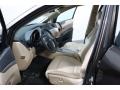 Subaru Tribeca Limited 5 Passenger Deep Bronze Metallic photo #18 Subaru Tribeca Limited 5 Passenger Deep Bronze Metallic photo #18
