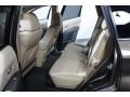 Subaru Tribeca Limited 5 Passenger Deep Bronze Metallic photo #19 Subaru Tribeca Limited 5 Passenger Deep Bronze Metallic photo #19