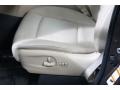 Subaru Tribeca Limited 5 Passenger Deep Bronze Metallic photo #20 Subaru Tribeca Limited 5 Passenger Deep Bronze Metallic photo #20