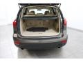 Subaru Tribeca Limited 5 Passenger Deep Bronze Metallic photo #21 Subaru Tribeca Limited 5 Passenger Deep Bronze Metallic photo #21
