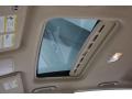 Subaru Tribeca Limited 5 Passenger Deep Bronze Metallic photo #22 Subaru Tribeca Limited 5 Passenger Deep Bronze Metallic photo #22