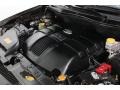 Subaru Tribeca Limited 5 Passenger Deep Bronze Metallic photo #23 Subaru Tribeca Limited 5 Passenger Deep Bronze Metallic photo #23