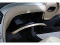 Subaru Tribeca Limited 5 Passenger Deep Bronze Metallic photo #25 Subaru Tribeca Limited 5 Passenger Deep Bronze Metallic photo #25