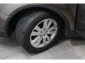 Subaru Tribeca Limited 5 Passenger Deep Bronze Metallic photo #26 Subaru Tribeca Limited 5 Passenger Deep Bronze Metallic photo #26