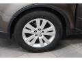 Subaru Tribeca Limited 5 Passenger Deep Bronze Metallic photo #27 Subaru Tribeca Limited 5 Passenger Deep Bronze Metallic photo #27