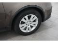 Subaru Tribeca Limited 5 Passenger Deep Bronze Metallic photo #28 Subaru Tribeca Limited 5 Passenger Deep Bronze Metallic photo #28