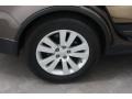 Subaru Tribeca Limited 5 Passenger Deep Bronze Metallic photo #29 Subaru Tribeca Limited 5 Passenger Deep Bronze Metallic photo #29