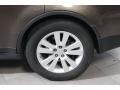 Subaru Tribeca Limited 5 Passenger Deep Bronze Metallic photo #30 Subaru Tribeca Limited 5 Passenger Deep Bronze Metallic photo #30