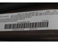 Subaru Tribeca Limited 5 Passenger Deep Bronze Metallic photo #31 Subaru Tribeca Limited 5 Passenger Deep Bronze Metallic photo #31