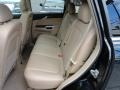 Saturn VUE XR V6 AWD Black Onyx photo #11