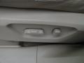 Saturn VUE XR V6 AWD Black Onyx photo #15