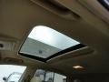 Saturn VUE XR V6 AWD Black Onyx photo #16