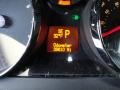 Saturn VUE XR V6 AWD Black Onyx photo #20