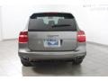 Porsche Cayenne Tiptronic Meteor Grey Metallic photo #4 Porsche Cayenne Tiptronic Meteor Grey Metallic photo #4