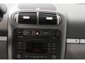 Porsche Cayenne Tiptronic Meteor Grey Metallic photo #10 Porsche Cayenne Tiptronic Meteor Grey Metallic photo #10