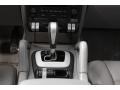 Porsche Cayenne Tiptronic Meteor Grey Metallic photo #11 Porsche Cayenne Tiptronic Meteor Grey Metallic photo #11
