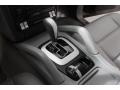 Porsche Cayenne Tiptronic Meteor Grey Metallic photo #12 Porsche Cayenne Tiptronic Meteor Grey Metallic photo #12