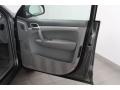 Porsche Cayenne Tiptronic Meteor Grey Metallic photo #13
