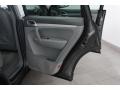 Porsche Cayenne Tiptronic Meteor Grey Metallic photo #14 Porsche Cayenne Tiptronic Meteor Grey Metallic photo #14