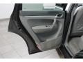 Porsche Cayenne Tiptronic Meteor Grey Metallic photo #15 Porsche Cayenne Tiptronic Meteor Grey Metallic photo #15