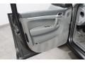 Porsche Cayenne Tiptronic Meteor Grey Metallic photo #16 Porsche Cayenne Tiptronic Meteor Grey Metallic photo #16