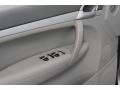 Porsche Cayenne Tiptronic Meteor Grey Metallic photo #17 Porsche Cayenne Tiptronic Meteor Grey Metallic photo #17