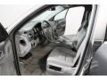 Porsche Cayenne Tiptronic Meteor Grey Metallic photo #18 Porsche Cayenne Tiptronic Meteor Grey Metallic photo #18