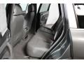 Porsche Cayenne Tiptronic Meteor Grey Metallic photo #19 Porsche Cayenne Tiptronic Meteor Grey Metallic photo #19