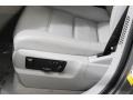 Porsche Cayenne Tiptronic Meteor Grey Metallic photo #20 Porsche Cayenne Tiptronic Meteor Grey Metallic photo #20