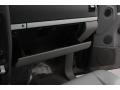 Porsche Cayenne Tiptronic Meteor Grey Metallic photo #21 Porsche Cayenne Tiptronic Meteor Grey Metallic photo #21