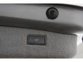 Porsche Cayenne Tiptronic Meteor Grey Metallic photo #22 Porsche Cayenne Tiptronic Meteor Grey Metallic photo #22