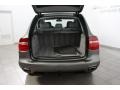 Porsche Cayenne Tiptronic Meteor Grey Metallic photo #23 Porsche Cayenne Tiptronic Meteor Grey Metallic photo #23