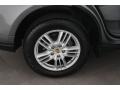 Porsche Cayenne Tiptronic Meteor Grey Metallic photo #30 Porsche Cayenne Tiptronic Meteor Grey Metallic photo #30