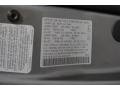 Porsche Cayenne Tiptronic Meteor Grey Metallic photo #32 Porsche Cayenne Tiptronic Meteor Grey Metallic photo #32