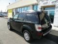 Mercury Mariner V6 Premier 4WD Black photo #4 Mercury Mariner V6 Premier 4WD Black photo #4