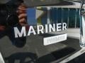 Mercury Mariner V6 Premier 4WD Black photo #5 Mercury Mariner V6 Premier 4WD Black photo #5